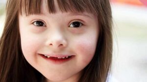 thalassemia
