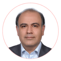 Dr. mehdi dianatpour