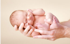 Donated embryo costs