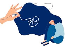 embryo donation clinic