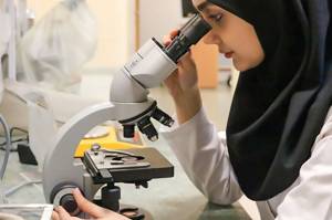 بهترین مرکز انجام آی وی اف