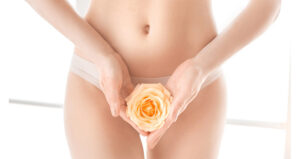 vaginal cosmetic surgery or labiaplasty