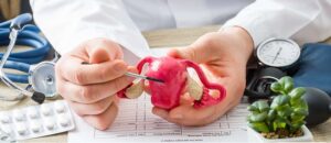 مراقبت های بعد از عمل پانکچر