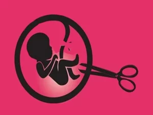 دلیل سقط مکرر