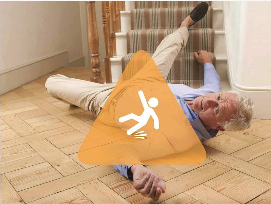 bone fracture