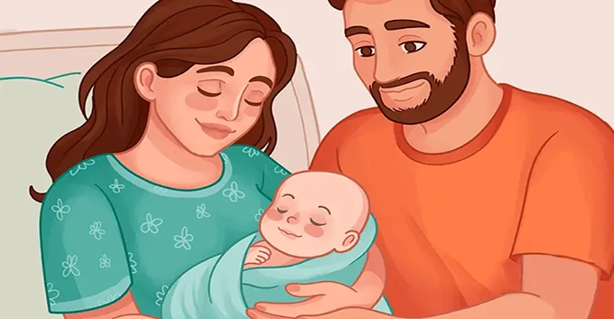 هزینه فریز تخمک