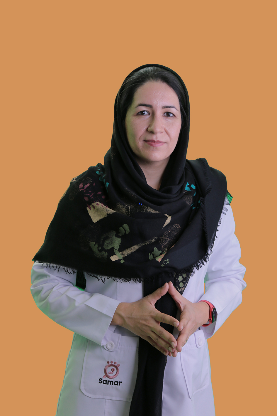 مشاوره تلفنی ناباروری