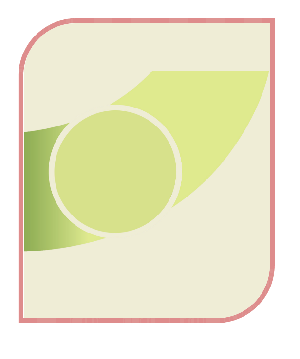 profile placeholder 1