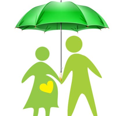 بیمه های طرف قرارداد